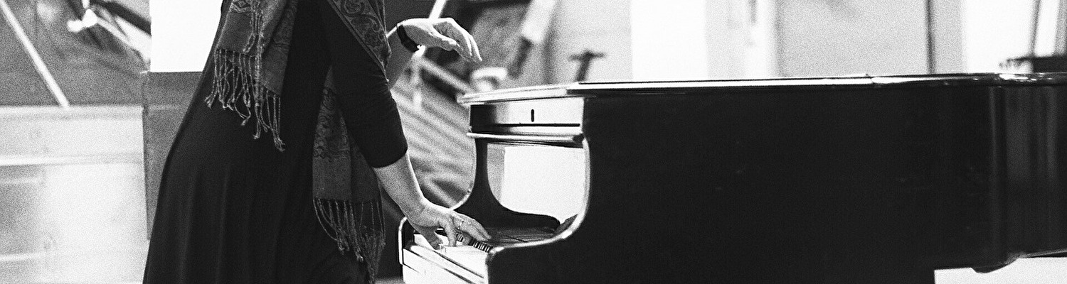 ジャズ・ピアノ・マスターたちのスタイルの考察　ジャズ・ピアノ ジャズ・ピアノ・マスターたちのスタイルの考察 ジャズ・ピアノ「ATN